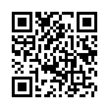 QR Code for 1Dtv2x1ej37KXPpPKAiVTbjB7tPMh2ZHwG
