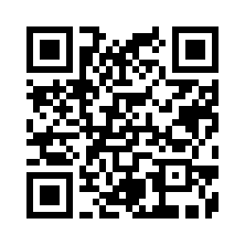 QR Code for 1DtvAerTcdnTFFw39qBjumS2DGCVz4ysqH