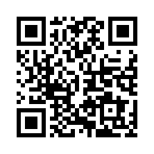 QR Code for 1DtvAzSqENMUAjVykEVF4AJDxq41RpJBwx