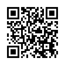 QR Code for 1DtvDCM6n6GRA4KC9bhg248cS79CuHxBzo