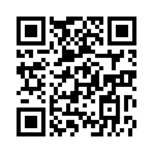 QR Code for 1DtvDT8aooovbFovoHZqmpnpqdJSubBtZP