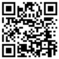QR Code for 1DtvHE75PMW6p77YW2pcCjYPfHNhBnPCf7