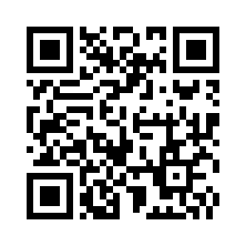 QR Code for 1DtvLRAGpFz2sTZcT91cMrfFDoFJcfUPfL