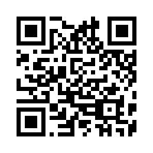QR Code for 1DtvNthpkDwoTJ6RoaVi7cab7CaKZVba5K