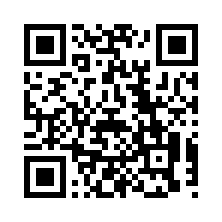 QR Code for 1DtvPRf2zyQRDy2xX3pgvku9AwkPUnTUaC