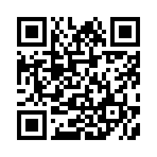 QR Code for 1DtvRmeYQuF5SNPH7DC8HSfBmEZnj3KjWV