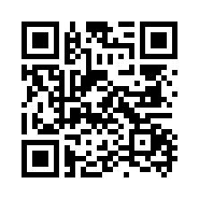 QR Code for 1DtvWLock3dYtnHMKAzhqfemE86fgLX9ef