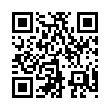 QR Code for 1DtvWzvm1R3mWRhbdiWpCfUvM5ddndNc1i