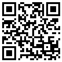 QR Code for 1DtvXGGDdfjw2ALh67mnseBiTPNKZa9cFk