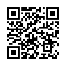QR Code for 1DtvXTKKUyDX9Cx7jXCdMSEFSodXCnaY2f
