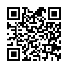 QR Code for 1DtveBCr3TRbRjehsP3ASdKMEKBvpnKogQ