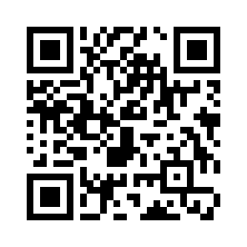 QR Code for 1Dtvg3zxDFtdg9j7rn9LZb8GHaT5HBi3ib