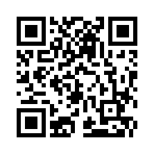 QR Code for 1DtvhowwxQL15s4ctmbAXLqwiQmBrRMbKV