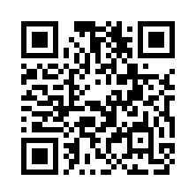 QR Code for 1DtvigoCMsiELEHcCc5TrQDFASn2BZG8Nw