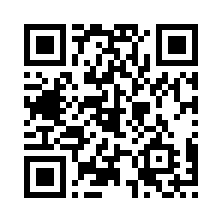 QR Code for 1Dtvis7tPAc5anWKG9RyWeeNSSWka91p27
