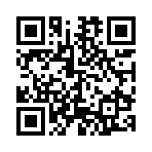 QR Code for 1Dtvpr95mpxn8Xof1N2nthKxa3VDo3CCcz