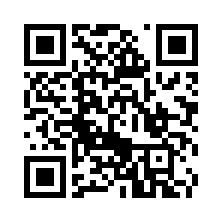 QR Code for 1DtvqG4J9pEb3bXQPdevBCQuq8ty4wcNPW
