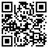 QR Code for 1DtvtPLv68oVG2egkf4JMnPX6SXXGLprUf