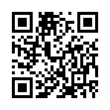 QR Code for 1Dtvv3WZrMptrXMuor7mqpsdmTVCszxLuC