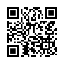 QR Code for 1DtvvJ2vFpFA6LBKDtfvxZfAXTd3gTpph3