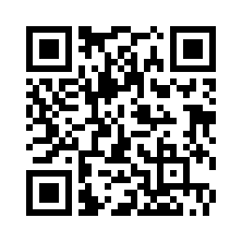 QR Code for 1Dtvvrrs348CFUjCaAsRej4L87GU8LoxsH
