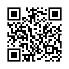 QR Code for 1DtvygHCPVi4uk2gYjmxcqBpfh2ojGeEBP