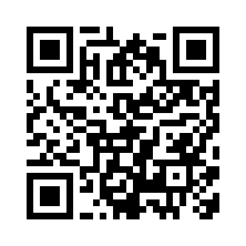 QR Code for 1DtvzWNZY8TnTCcbwpScdHthEJMy6Xr39Y