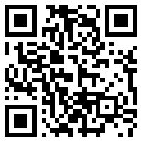 QR Code for 1DtvznnxiFoCAYRpagTdnEcHbmGSegLAv8