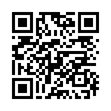 QR Code for 1Dtw2LiiRbTgefhRH3XcbzfovKF8Re6vTN