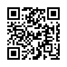 QR Code for 1Dtw3bDeQEWJGdFb1H7T7ATxRCTp2L63N5