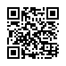 QR Code for 1Dtw3h13FX1fAcfvMnEo89S4eJhtGaoD56