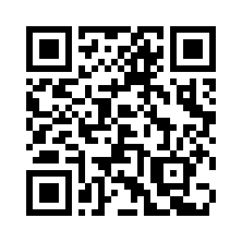 QR Code for 1Dtw5BwiYwpLWNrMT55jn2i5exg8tzR9Yd