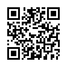 QR Code for 1Dtw5Lsa3WYPzYsqpV3pAv9eJSqg9dWr1t