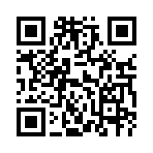 QR Code for 1Dtw7KTQsbUKvsbaN41FaJBeCMJ9TNYun4