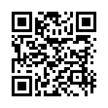 QR Code for 1Dtw7TYtZ16jyKeVaceHgCE1Kpd72PyzvG