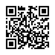 QR Code for 1Dtw7bnX3MYweWAvaD5qxU3RqPLcRNy294