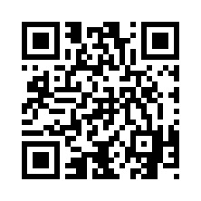 QR Code for 1Dtw7gde36pJ9kmUmh2Auj3eB5GJBGrZDA