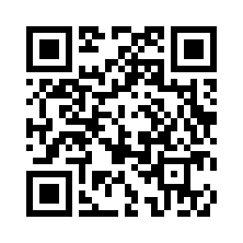 QR Code for 1Dtw7xjDJdR8bRxpRxCuSPenV9YuM8dvKM