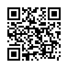 QR Code for 1DtwA7theMCyY7QFTWTYNfPKrXAP14WTr9