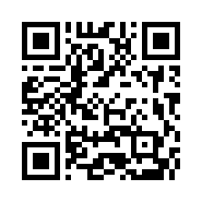 QR Code for 1DtwAr7Fy62KDAEo7GsANoGrcAUX7eTLx