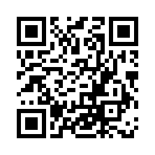 QR Code for 1DtwC3kATWT464CWXXJCJBocGNi2kZKkf6