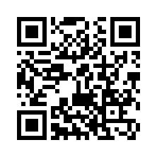 QR Code for 1DtwCjcsDPY8QnZ3Myy4GYvXKCja65BoV2