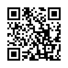 QR Code for 1DtwFHSdVQvBcfKULTKEHoV9WGLwKFhhS4