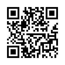 QR Code for 1DtwGMUPkHSccXCbriLNNS846gRi8iHcEC