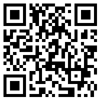 QR Code for 1DtwGQMS2bZC9Sn1jQdzeGuyxDcQGK4mLR