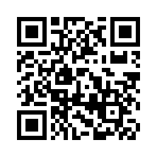 QR Code for 1DtwGRujLaTbz8P8w1ZRMmp8vFchdeVhS5