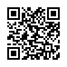 QR Code for 1DtwHu4HH58BAEhkfR1NTrofcr3WNpCahP