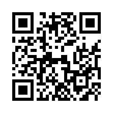 QR Code for 1DtwL9cGvXDWPSr6BGoWGeoLzL3Cr8L64f