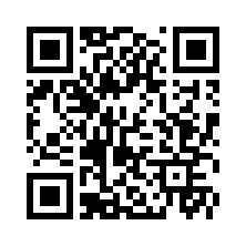 QR Code for 1DtwMMArmegYZpbtgeuV4qQeAkBQBX5FDL