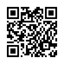 QR Code for 1DtwMfc5KbpEWUXzucsTZTjRfUffD3PJuX
